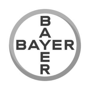 Bayer