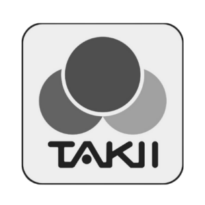 Takii