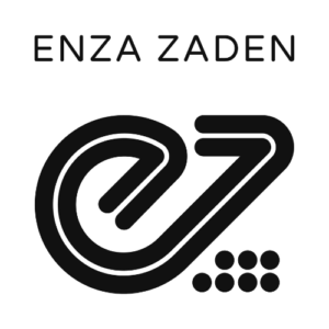 Enza Zaden