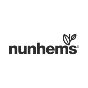 Nunhems