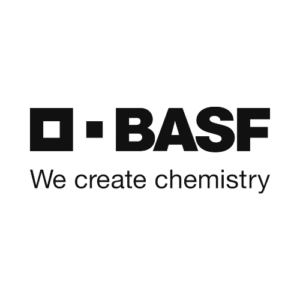 Basf